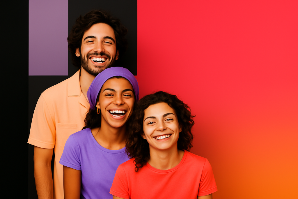 Motivación y productividad