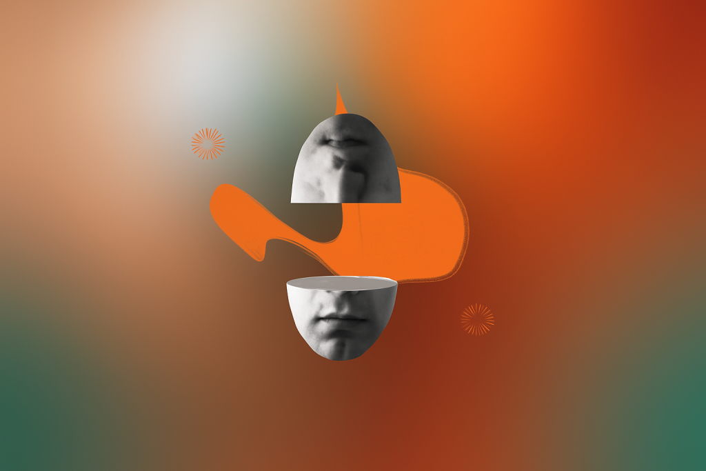 El desafío de la masculinidad