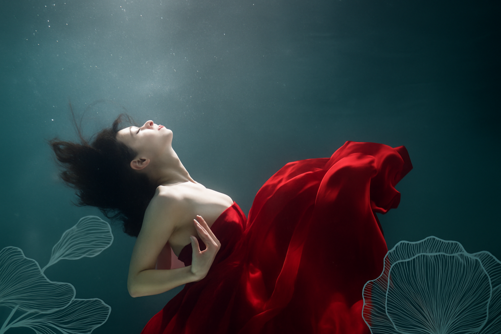 Mujeres HOY: Sus luces y sombras