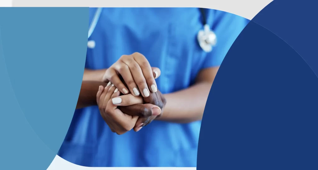 El futuro de la medicina en el país