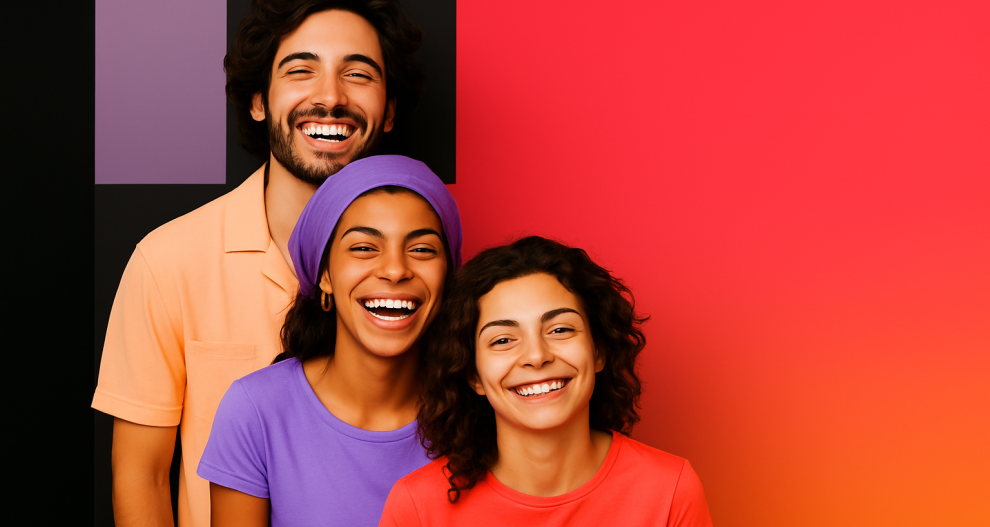 Motivación y productividad