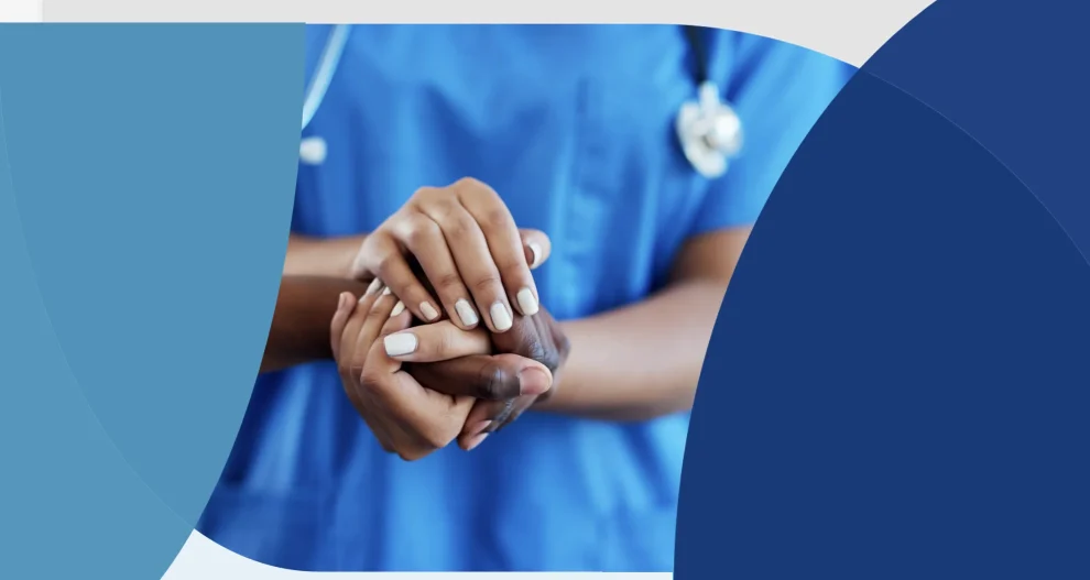 El futuro de la medicina en el país