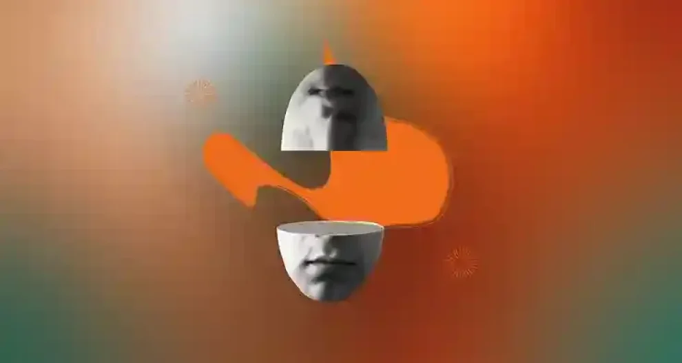 cara-de-hombre