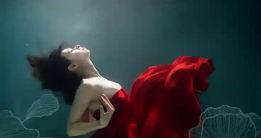 mujer-vestido-rojo_11zon